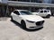 2024 Mazda Mazda 3 4p Sedan Signature L4/2.5/T Aut