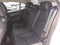 2024 Mazda Mazda 3 4p Sedan Signature L4/2.5/T Aut