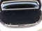 2024 Mazda Mazda 3 4p Sedan Signature L4/2.5/T Aut