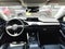 2024 Mazda Mazda 3 4p Sedan Signature L4/2.5/T Aut