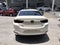 2024 Mazda Mazda 3 4p Sedan Signature L4/2.5/T Aut
