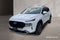 2022 Hyundai Santa Fe 5p GLS L4/2.5/T Aut