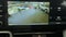 2023 Kia Sorento 5p EX Pack L4/2.5 Aut