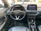 2023 Chevrolet Tracker 5p Premier L3/1.2/T Aut (K)