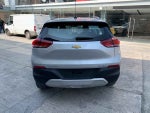 2023 Chevrolet Tracker 5p Premier L3/1.2/T Aut (K)