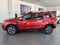 2023 Renault Duster 5p Iconic L4/1.3/T Aut