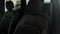 2023 Renault Duster 5p Iconic L4/1.3/T Aut