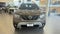 2023 Renault Duster 5p Iconic L4/1.3/T Aut