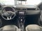 2023 Renault Duster 5p Iconic L4/1.3/T Aut
