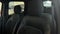 2023 Renault Duster 5p Iconic L4/1.3/T Aut