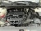2023 Kia Sportage 5p EX L4/2.0 Aut