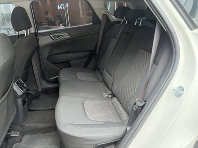 2023 Kia Sportage 5p EX L4/2.0 Aut