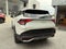 2023 Kia Sportage 5p EX L4/2.0 Aut