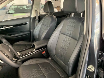 2024 Kia SELTOS 5p SXL L4/1.4/T Aut