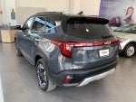 2024 Kia SELTOS 5p SXL L4/1.4/T Aut