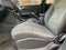2022 Chevrolet Cavalier 4p LS L3/1.3/T Aut