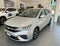 2024 Chevrolet Aveo 4p LT Plus L4/1.5 Aut