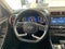 2022 Hyundai Creta 5p Limited Turbo L4/1.4 Aut