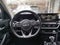 2023 Kia SELTOS 5p SX L4/1.6 Aut