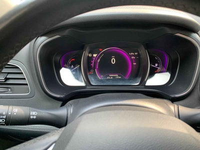 2023 Renault Koleos 5p Iconic L4/2.5 Aut