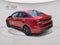2020 Kia Rio KIA RIO SEDAN EX 1.6L TA