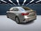 2023 Kia Rio 1.6 S Pack At