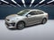 2023 Kia Rio 1.6 S Pack At