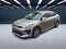 2023 Kia Rio 1.6 S Pack At