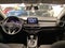 2024 Kia Forte FORTE PE 2.0L LX IVT SEDAN