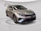 2024 Kia Forte FORTE 2.0L EX IVT SEDAN