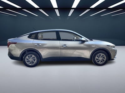 2022 Kia Sedona K3 L TA SEDAN 1.7