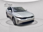 2026 Kia K3 1.4 L Mt
