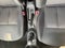 2025 Nissan March 1.6 Sense At