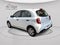 2025 Nissan March 1.6 Sense At