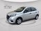 2025 Nissan March 1.6 Sense At
