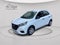 2025 Nissan March 1.6 Sense At