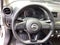 2025 Nissan March 1.6 Sense At