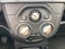 2025 Nissan March 1.6 Sense At