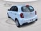 2025 Nissan March 1.6 Sense At
