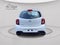 2025 Nissan March 1.6 Sense At