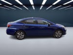 2025 Nissan Versa 1.6 Advance At