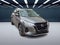 2024 Nissan Kicks 1.6 Play Advance At