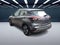 2024 Nissan Kicks 1.6 Play Advance At