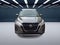 2024 Nissan Kicks 1.6 Play Advance At