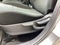 2024 Nissan Kicks 1.6 Play Advance At