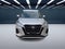 2025 Nissan Kicks 1.6 Play Advance At