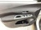 2025 Nissan Kicks 1.6 Play Advance At