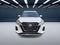 2024 Nissan Kicks KICKS PLAY ADVANCE CVT