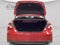 2023 Toyota Camry CAMRY LE T/A