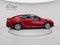 2023 Toyota Camry CAMRY LE T/A